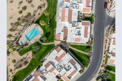 35801 Paseo Circulo W, Cathedral City, CA 92234 - Photo 46