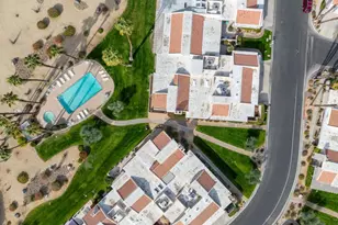 35801 Paseo Circulo W, Cathedral City, CA 92234 - Photo 46