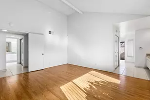 35801 Paseo Circulo W, Cathedral City, CA 92234 - Photo 28