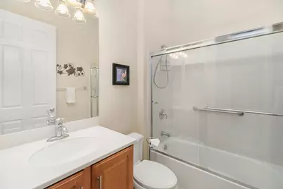 80629 Avenida San Fernando, Indio, CA 92203 - Photo 18
