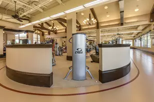 80629 Avenida San Fernando, Indio, CA 92203 - Photo 32