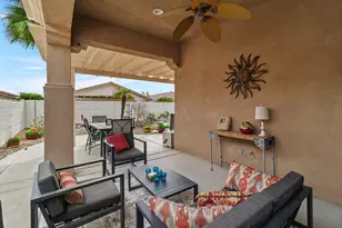 80629 Avenida San Fernando, Indio, CA 92203 - Photo 22