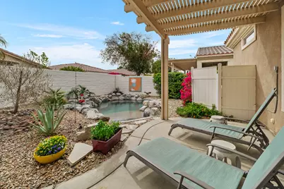 80629 Avenida San Fernando, Indio, CA 92203 - Photo 24