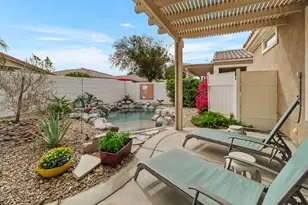 80629 Avenida San Fernando, Indio, CA 92203 - Photo 24