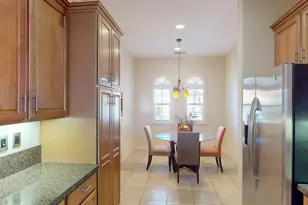 80629 Avenida San Fernando, Indio, CA 92203 - Photo 6