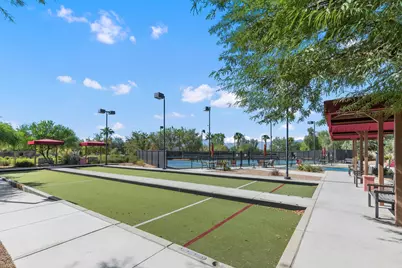 80629 Avenida San Fernando, Indio, CA 92203 - Photo 36