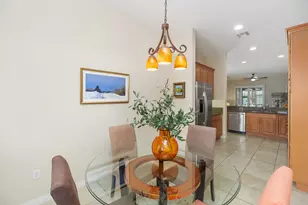 80629 Avenida San Fernando, Indio, CA 92203 - Photo 8