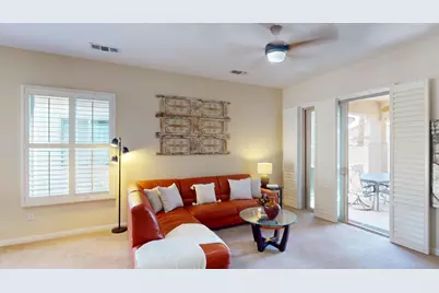 80629 Avenida San Fernando, Indio, CA 92203 - Photo 12