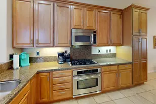 80629 Avenida San Fernando, Indio, CA 92203 - Photo 4