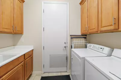 80629 Avenida San Fernando, Indio, CA 92203 - Photo 20