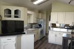 84136 Ave 44, Indio, CA 92203 - Photo 22