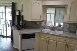 84136 Ave 44, Indio, CA 92203 - Photo 26