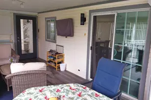 84136 Ave 44, Indio, CA 92203 - Photo 10