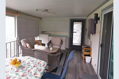 84136 Ave 44, #455 #455, Indio, CA 92203 - Photo 8