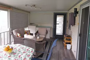 84136 Ave 44, Indio, CA 92203 - Photo 8