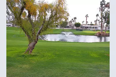 84136 Ave 44, #455 #455, Indio, CA 92203 - Photo 16