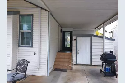 84136 Ave 44, #455 #455, Indio, CA 92203 - Photo 4