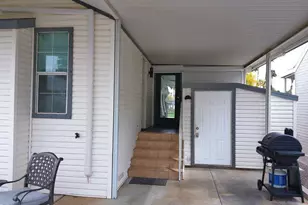 84136 Ave 44, Indio, CA 92203 - Photo 4