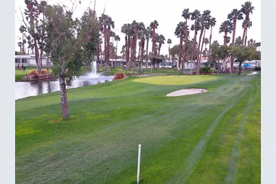 84136 Ave 44, #455 #455, Indio, CA 92203 - Photo 18