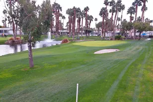 84136 Ave 44, Indio, CA 92203 - Photo 18