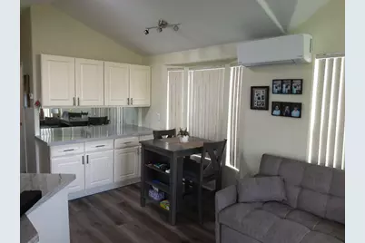 84136 Ave 44, #455 #455, Indio, CA 92203 - Photo 20