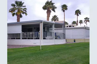 84136 Ave 44, #455 #455, Indio, CA 92203 - Photo 38