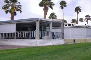 84136 Ave 44, Indio, CA 92203 - Photo 38