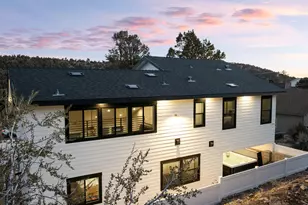 47145 Skyview Dr, Big Bear City, CA 92314 - Photo 10