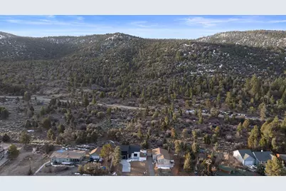 47145 Skyview Drive, Big Bear City, CA 92314 - Photo 12