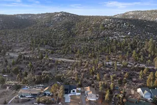47145 Skyview Dr, Big Bear City, CA 92314 - Photo 12