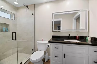 47145 Skyview Drive, Big Bear City, CA 92314 - Photo 40