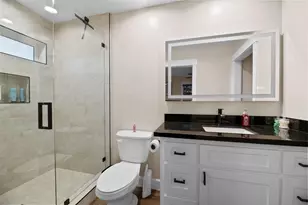 47145 Skyview Dr, Big Bear City, CA 92314 - Photo 40