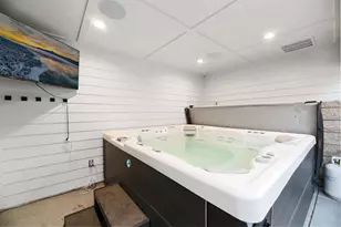 47145 Skyview Dr, Big Bear City, CA 92314 - Photo 42