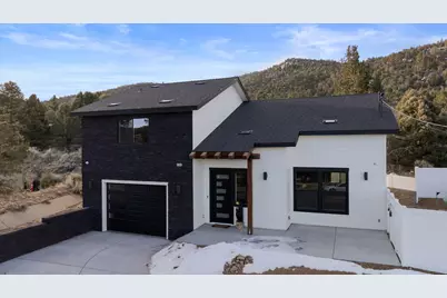 47145 Skyview Drive, Big Bear City, CA 92314 - Photo 14
