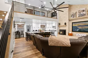 47145 Skyview Dr, Big Bear City, CA 92314 - Photo 20