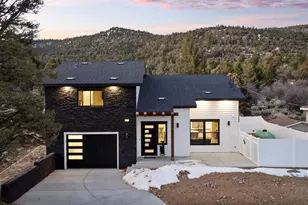 47145 Skyview Dr, Big Bear City, CA 92314 - Photo 6