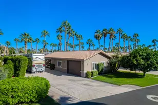 48170 Hjorth St, Indio, CA 92201 - Photo 6