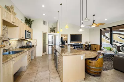 48170 Hjorth Street #48, Indio, CA 92201 - Photo 12