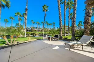 48170 Hjorth St, Indio, CA 92201 - Photo 10