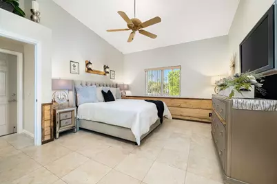 48170 Hjorth Street #48, Indio, CA 92201 - Photo 20