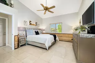 48170 Hjorth St, Indio, CA 92201 - Photo 20