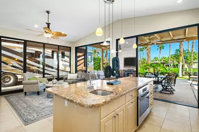 48170 Hjorth Street #48, Indio, CA 92201 - Photo 16