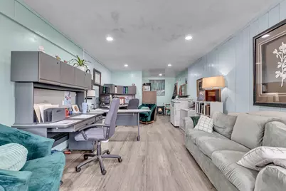 54585 N Circle Drive N, Idyllwild, CA 92549 - Photo 4