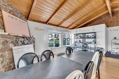 54585 N Circle Drive N, Idyllwild, CA 92549 - Photo 30