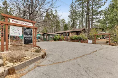 54585 N Circle Drive N, Idyllwild, CA 92549 - Photo 56