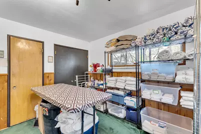 54585 N Circle Drive N, Idyllwild, CA 92549 - Photo 52