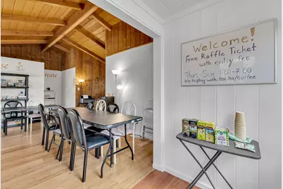 54585 N Circle Drive N, Idyllwild, CA 92549 - Photo 34