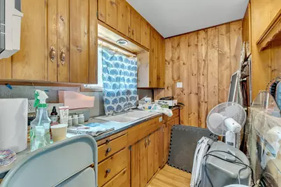 54585 N Circle Drive N, Idyllwild, CA 92549 - Photo 46