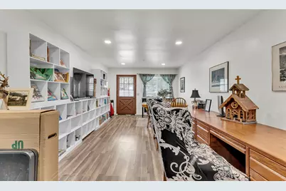 54585 N Circle Drive N, Idyllwild, CA 92549 - Photo 14