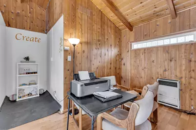 54585 N Circle Drive N, Idyllwild, CA 92549 - Photo 24